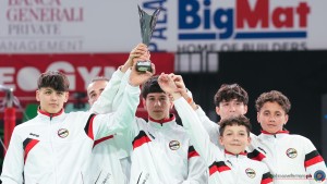 podio serie b c playoff playout sfe08889 copia simone ferraro ph